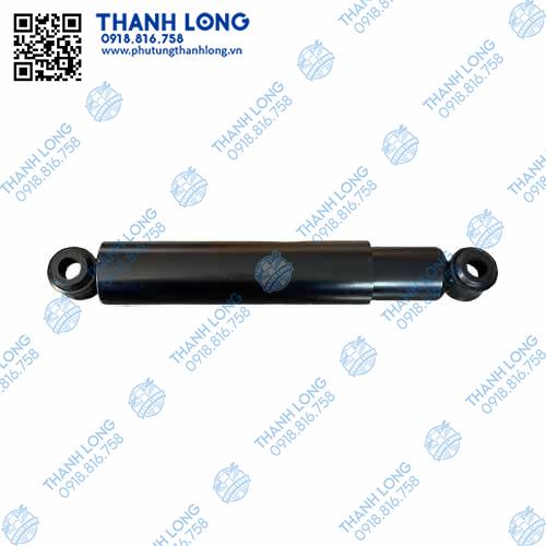 Giảm sóc trước - HD 10T 91A NEW - CWHT-28 - 543007A000 - FRONT