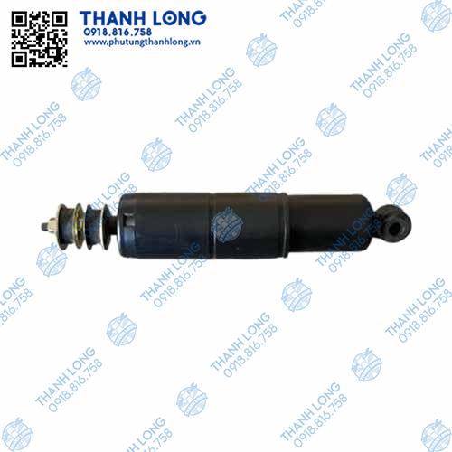 Giảm sóc trước - HD COUNTY - CWHB-15 - 543005A200 - 1 TY 1 KHOEN ; NHO - FRONT