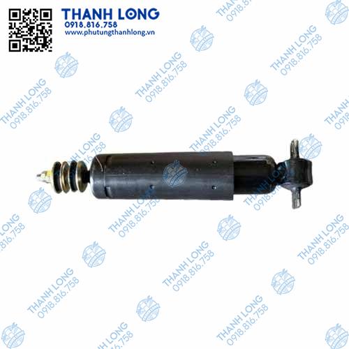 Giảm sóc trước KIA BESTA = FRONTIER- CWKT-14 = KV-10 - FRONT