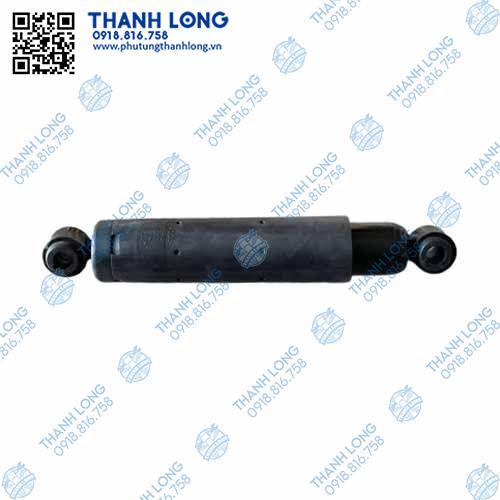 Giảm sóc sau - HD 2T5 - CWHT-40