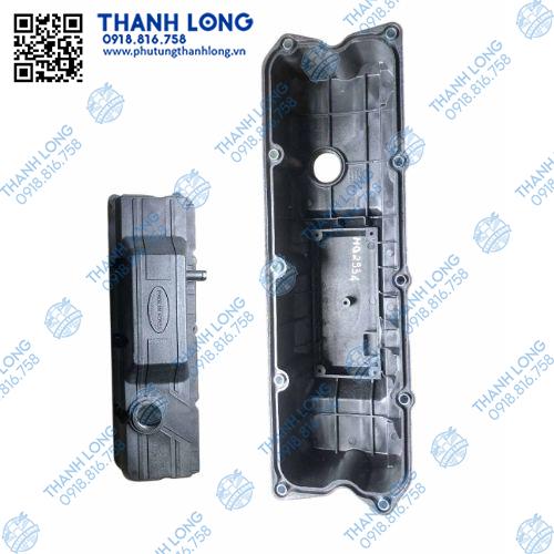 Nắp dàn cò Kia 1T4 K3000 OK6B-10-220