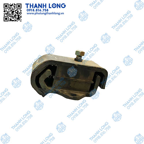 CAO SU CHAN MAY TRUOC - HD 5T 6D16 - GY 21811-92200