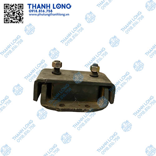 CAO SU CHAN MAY SAU - HD 5T 6D16 - GY 21813-92200 - RR