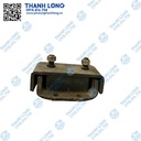 CAO SU CHAN MAY SAU - HD 5T 6D16 - GY 21813-92200 - RR