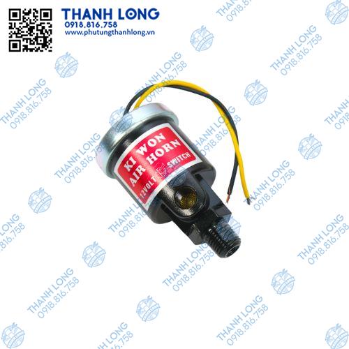 ROLE kèn hơi KIWON 24V