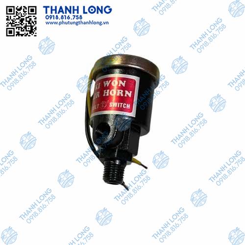 ROLE - KEN KIWON 12V