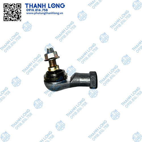 Rotin dây số - 10X8 LH - SKY - DEP nhôm