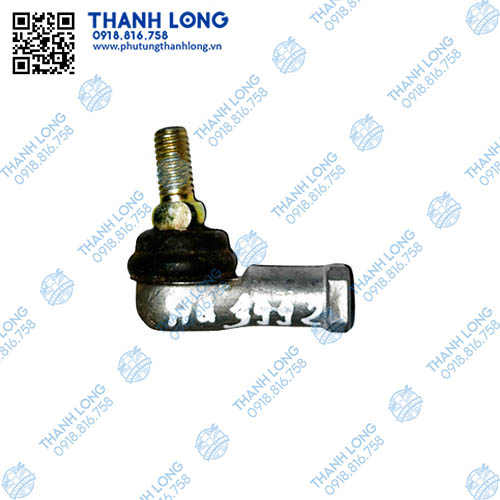 Rotin dây số - 8X8 - DEP - KIA FRONTIER = KIA BONGO RH - SKY