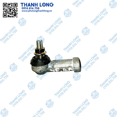Rotin dây số - 8X8 HD 2T5 = 5T = KIA RINO = 2T5 LH - SKY GENUINE