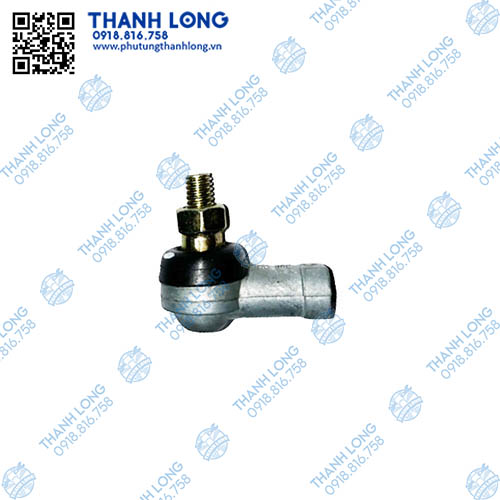 Rotin dây số - 6 X 6 LH - SKY - DEP
