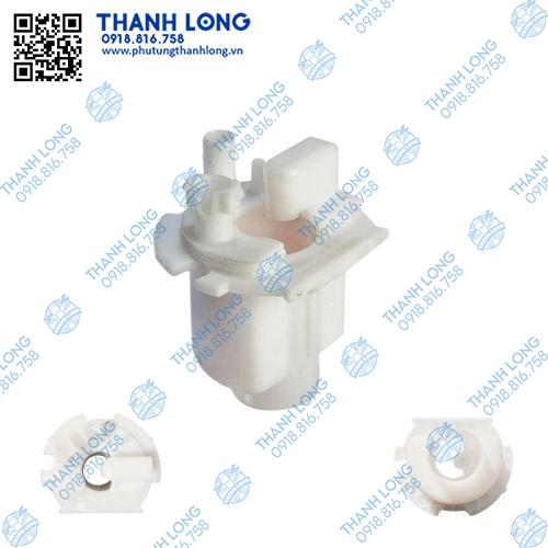 Lọc xăng nhựa KIA MORNING / PICANTO - DL 31112-07000