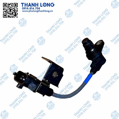 Cảm biến trục cơ (cốt máy) HD SOLATI - MB 39180-4A700