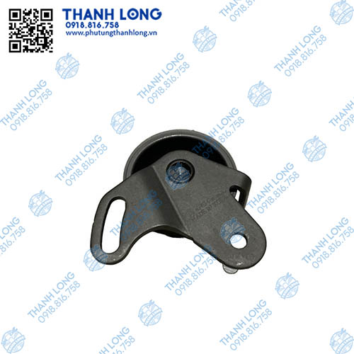 Bi tăng cam = TANG CAM - HD ACCENT 2007 - 2011 - DJ 34302-61 - 24410-26000