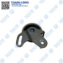 Bi tăng cam = TANG CAM - HD ACCENT 2007 - 2011 - DJ 34302-61 - 24410-26000