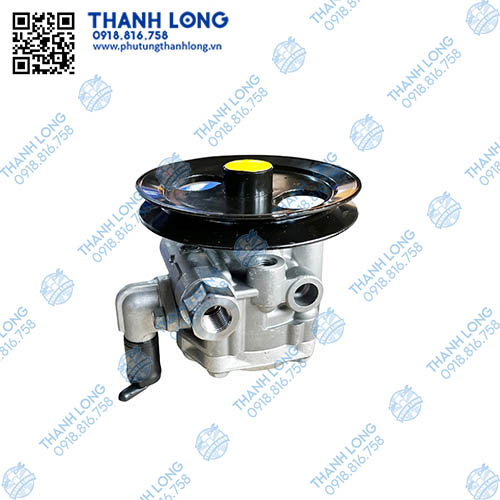 Bơm trợ lực tay lái KIA FRONTIER K2700 -K3000 (YOUNGSHING) PU40 - OK79A32600