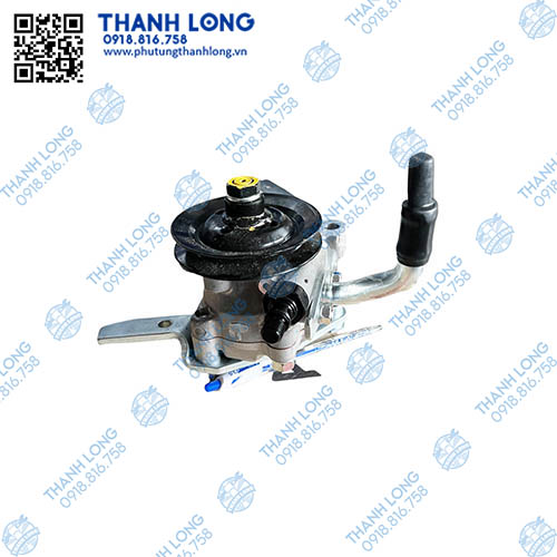 Bơm trợ lực tay lái HYUNDAI HD 2T5 - (YOUNGSHING) - CV10A - 57100-5H001