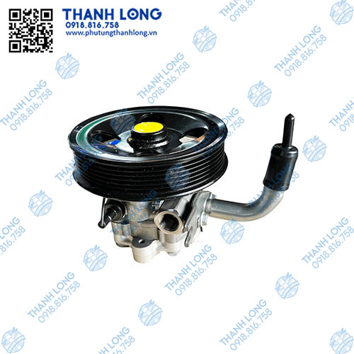 Bơm trợ lực tay lái KIA BONGO 3 - YOUNGSHING PU30 - 571004E050