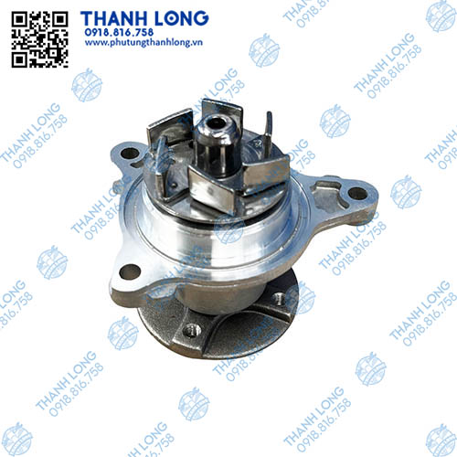 Bơm nước - SUZUKI APV VITARA - TKS WP-16-010 - 17400-60810