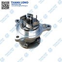 Bơm nước - SUZUKI APV VITARA - TKS WP-16-010 - 17400-60810