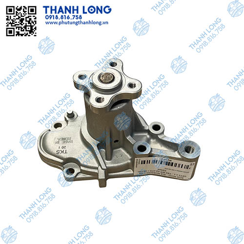Bơm nước KIA Morning/ HYUNDAI Getz 1.1 <TKS WD02-070 25100-02566 A010102>