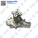 Bơm nước KIA Morning/ HYUNDAI Getz 1.1 <TKS WD02-070 25100-02566 A010102>