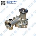 Bơm nước HYUNDAI 1 Tấn HD1T-90 <TKSWP-01-050-25100-4200>