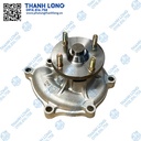 Bơm nước KIA Bongo 3 <TKS WP02-030-25100-4X500 BW2242096>