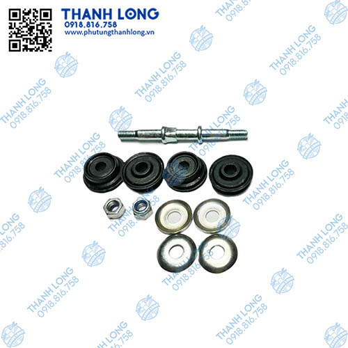 Rotin cân bằng HSL-6311 Toyota Vios