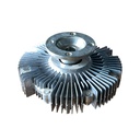 Ly tâm cánh quạt Ford everest 2008 ( 2 cam) máy dầu (Ford chính hãng)