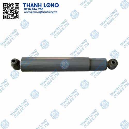 Giảm sóc 0014 Howo (MNM: WG9725680014)