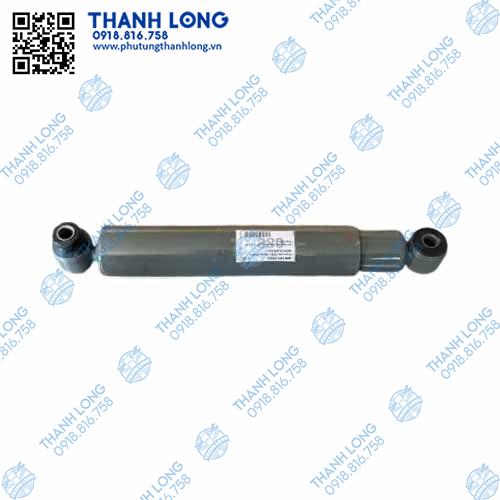 Giảm sóc 0031 Howo (MNM: WG9731680031)