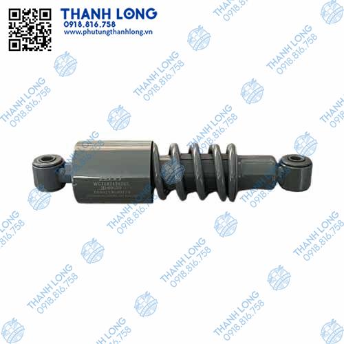 Giảm sóc 0285 Howo (MNM: WG1642430285)