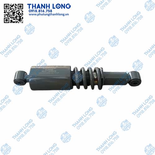 Giảm sóc 0283 Howo (MNM: WG1642430283)