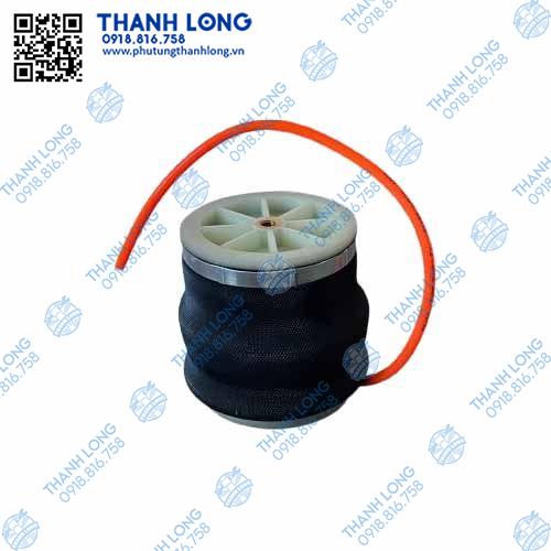 Giảm sóc bóng hơi AUMAN