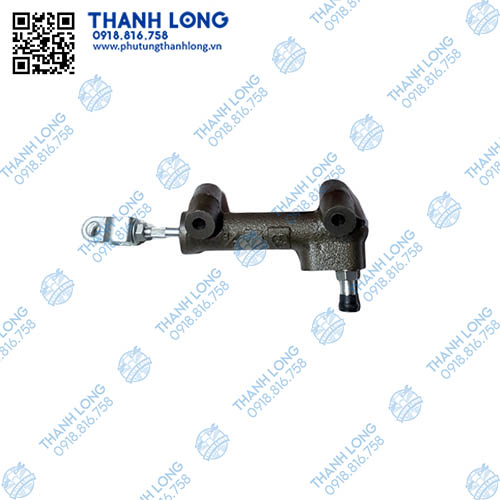 Heo côn trên 5/8 Hyundai 1T ( 87-96 )-1T25-2T5 (Sanyco)