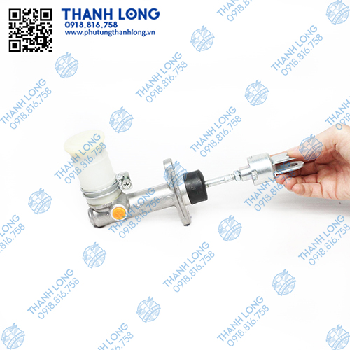 Heo côn trên 5/8 Hyundai Sonata 2008