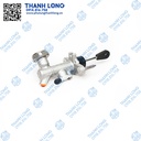 Heo côn trên 5/8 Hyundai Grand Starex  (A.S)