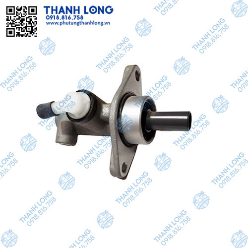 Heo côn trên 15/16 Hyundai E-County (CÓ TY THỤC) A.S ga điện