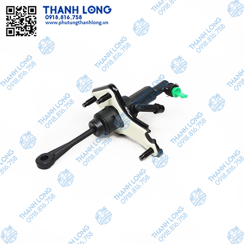 Heo côn trên 5/8 Hyundai Accent 2012  (A.S) (SANYCO)