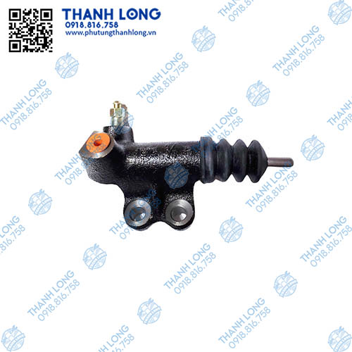 Heo côn dưới 3/4 Hyundai 1 tấn ( 87-96 )-ZINGER-TRITON