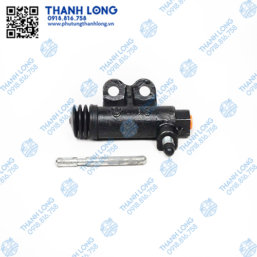 Heo côn dưới 3/4 Hyundai 1T25 ,Grace 12 chỗ ,Starex