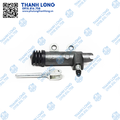 Heo côn dưới 13/16 Hyundai Getz (đời mới )