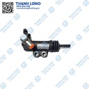 Heo côn dưới 13/16 Hyundai Accent , Kia CAREN1.6 (2008), FORTE  (A.S)