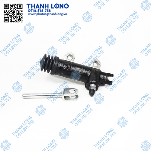 Heo côn dưới 13/16 Hyundai SANTAFE ,Kia CAREN 2.0 (A.S)