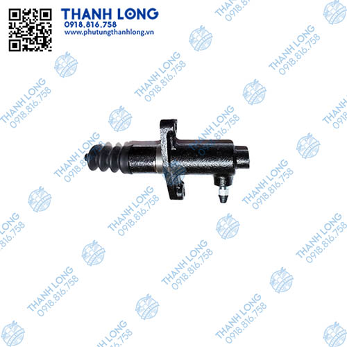 Heo côn dưới 1H Hyundai E-COUNTY ga điện (A.S)