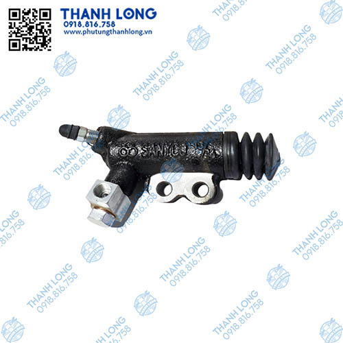 Heo côn dưới 13/16 Hyundai I20 , Kia FORTE (SANYCO)