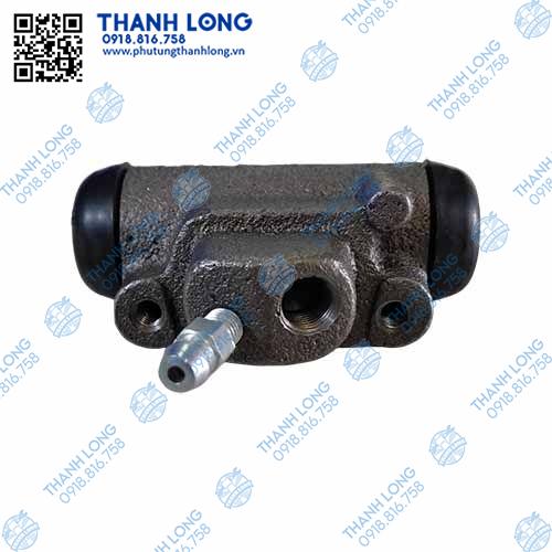 Heo bánh sau 11/16 (R) Hyundai 1T (97-04) Porter 2 (có xả gió) (A.S)
