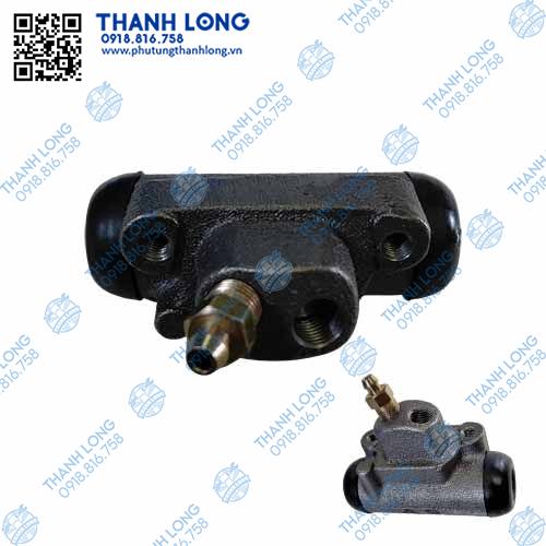 Heo bánh sau 11/16 Hyundai Porter 2 (A.S) (Xả-LH)