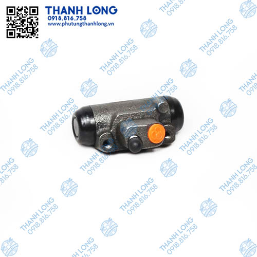 Heo bánh sau 3/4 Hyundai Libero có xả