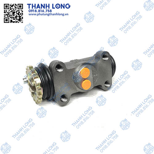 Heo bánh sau 1-1/8 Hyundai 2T5 (L) ko gió (A.S) LH/A